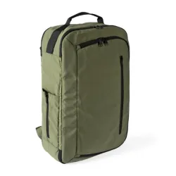 Mochila Ilie