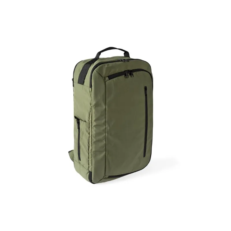 Mochila Ilie