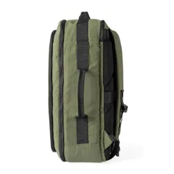 Mochila Ilie