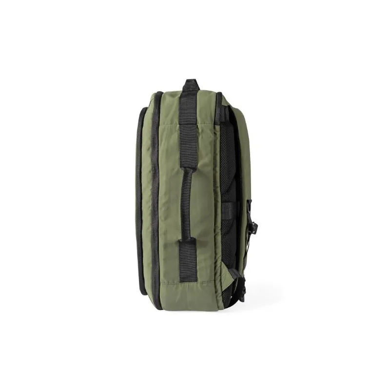 Mochila Ilie