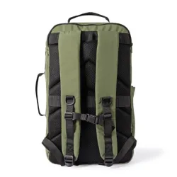 Mochila Ilie