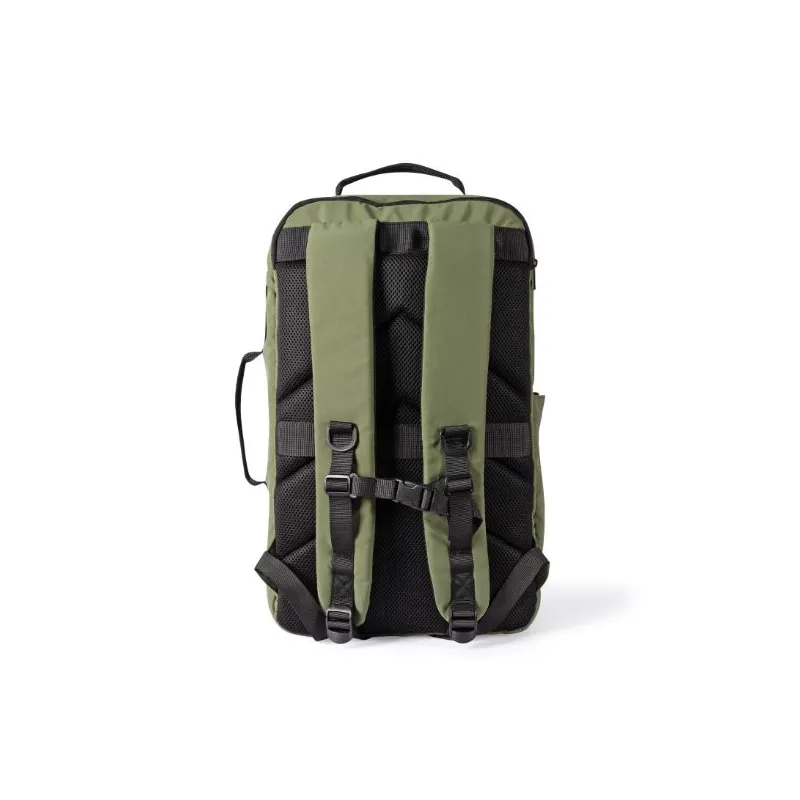 Mochila Ilie