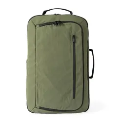 Mochila Ilie