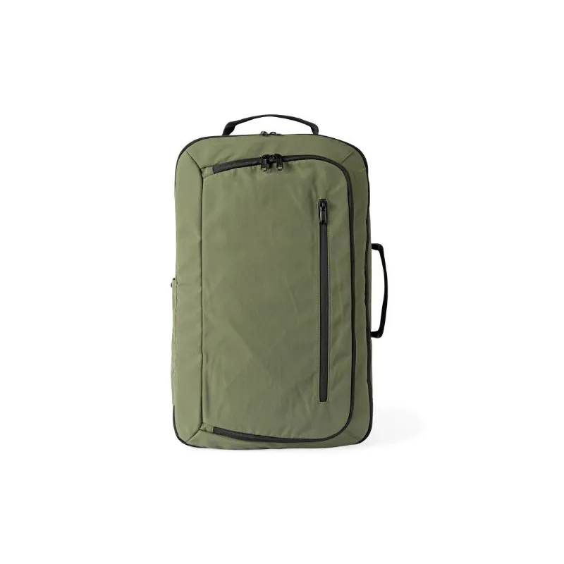 Mochila Ilie
