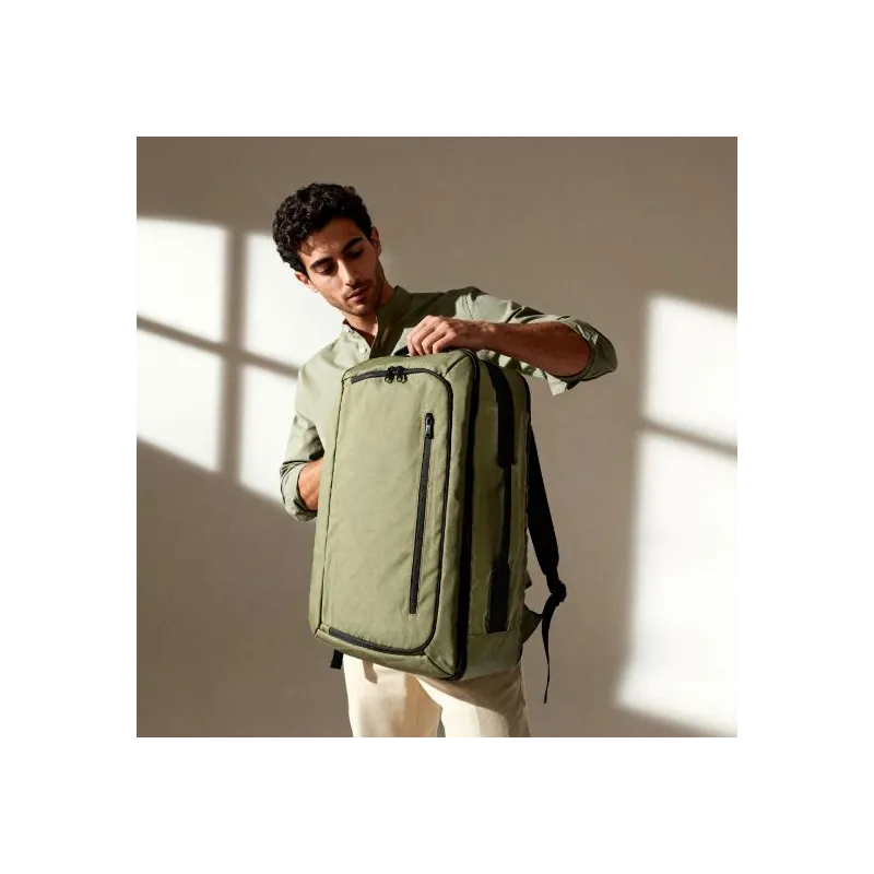Mochila Ilie