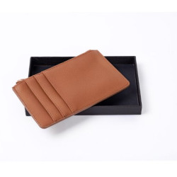 Cartera Tarjetero Kalai