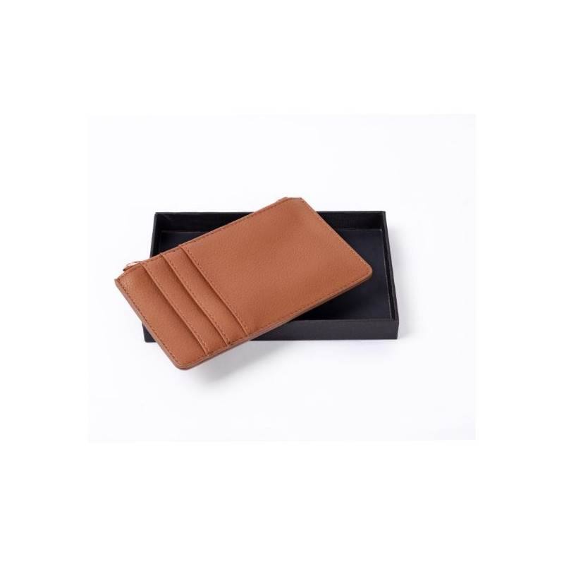 Cartera Tarjetero Kalai