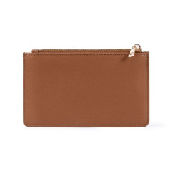 Cartera Tarjetero Kalai