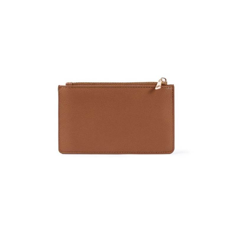 Cartera Tarjetero Kalai