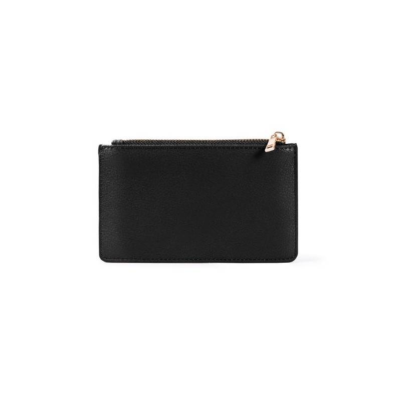 Cartera Tarjetero Kalai