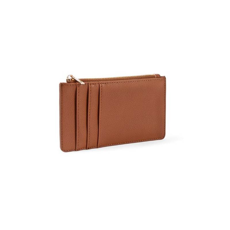 Cartera Tarjetero Kalai