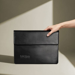 Funda PORTATIL Fona