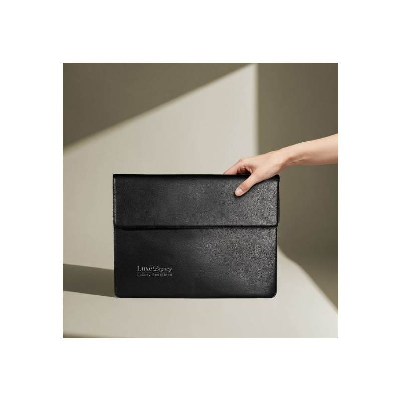 Funda PORTATIL Fona