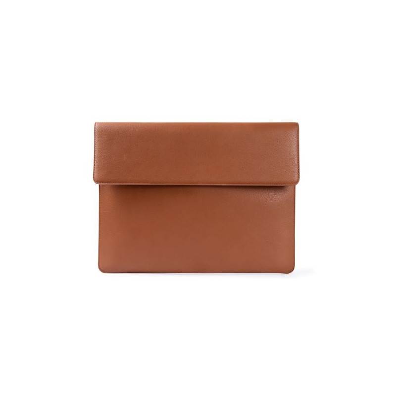 Funda PORTATIL Fona