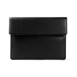 Funda PORTATIL Fona