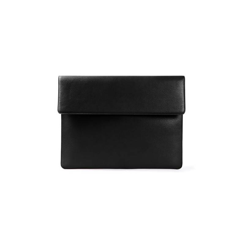 Funda PORTATIL Fona