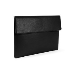 Funda PORTATIL Fona