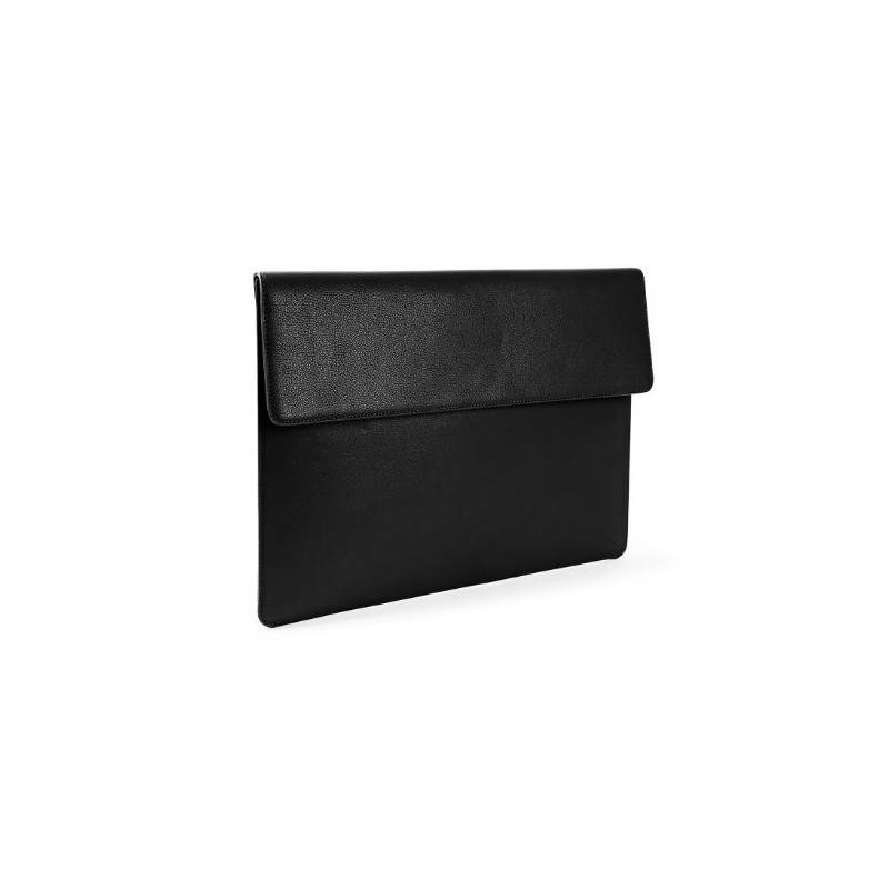Funda PORTATIL Fona
