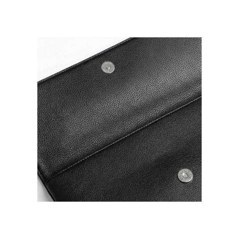 Funda PORTATIL Fona