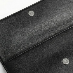 Funda PORTATIL Fona