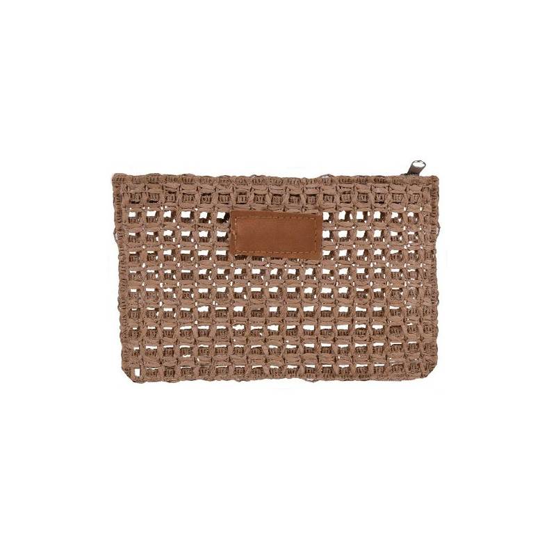 Neceser Leza