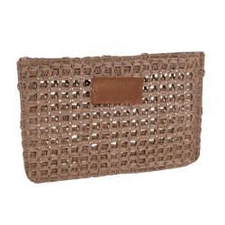 Neceser Leza