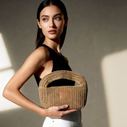 Bolso Harrison