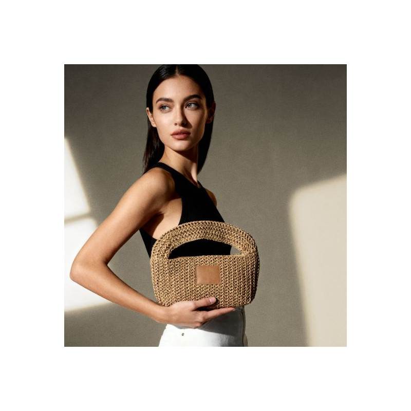 Bolso Harrison