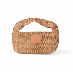 Bolso Harrison