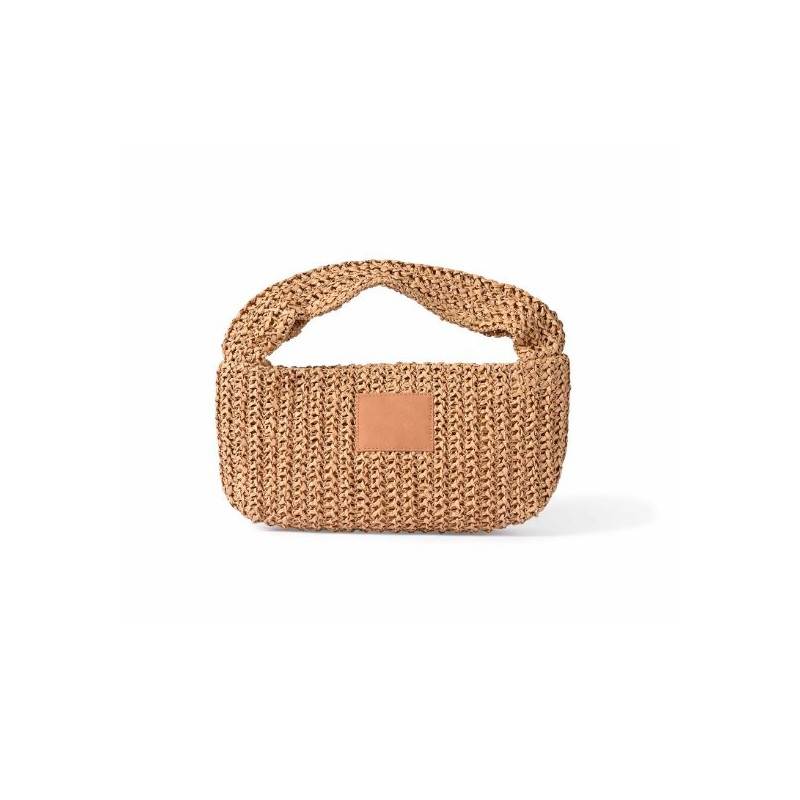 Bolso Harrison