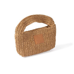 Bolso Harrison