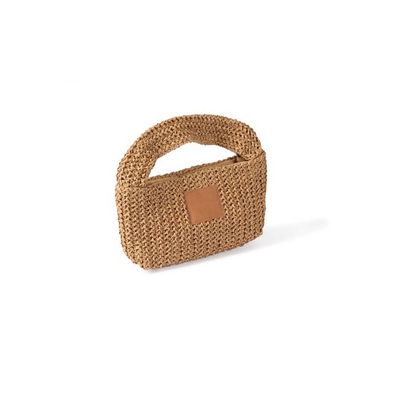 Bolso Harrison