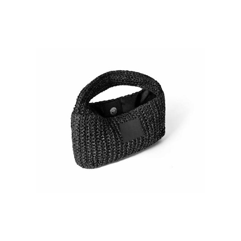 Bolso Harrison