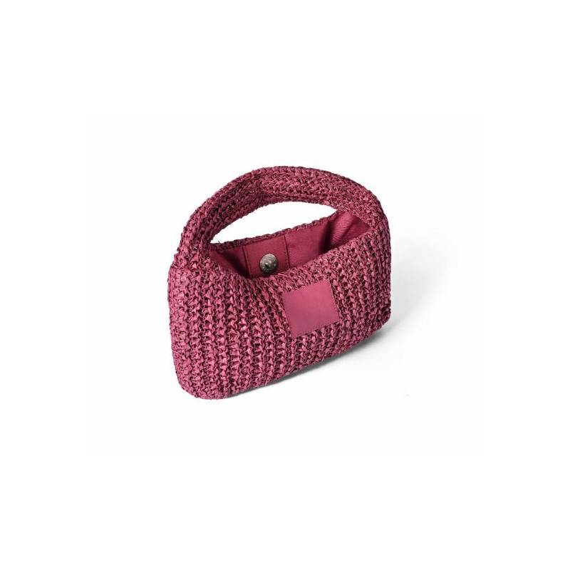Bolso Harrison