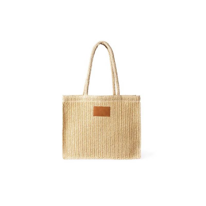 Bolsa Zico