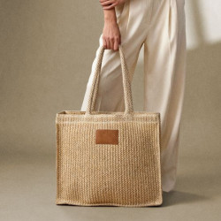 Bolsa Zico