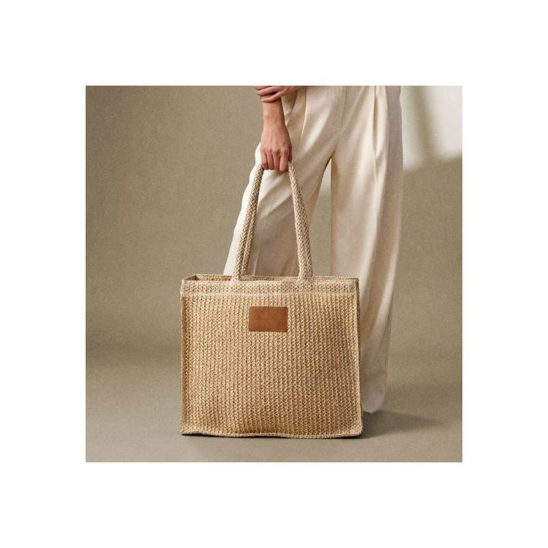 Bolsa Zico