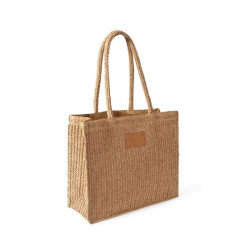 Bolsa Zico