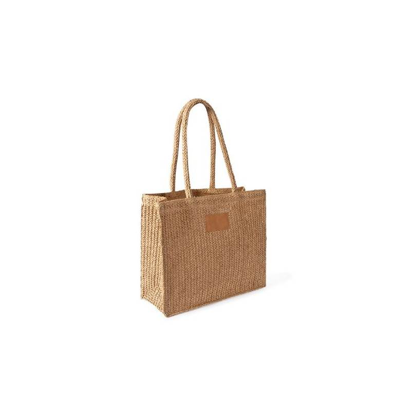 Bolsa Zico