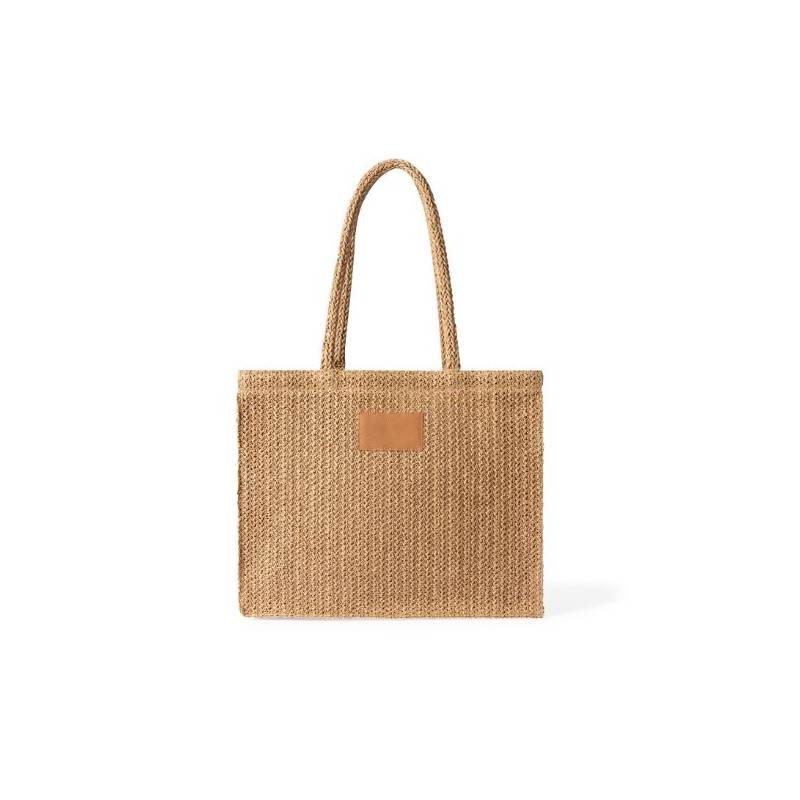 Bolsa Zico