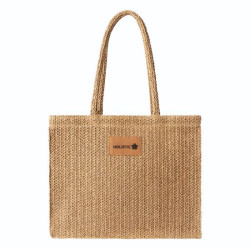 Bolsa Zico