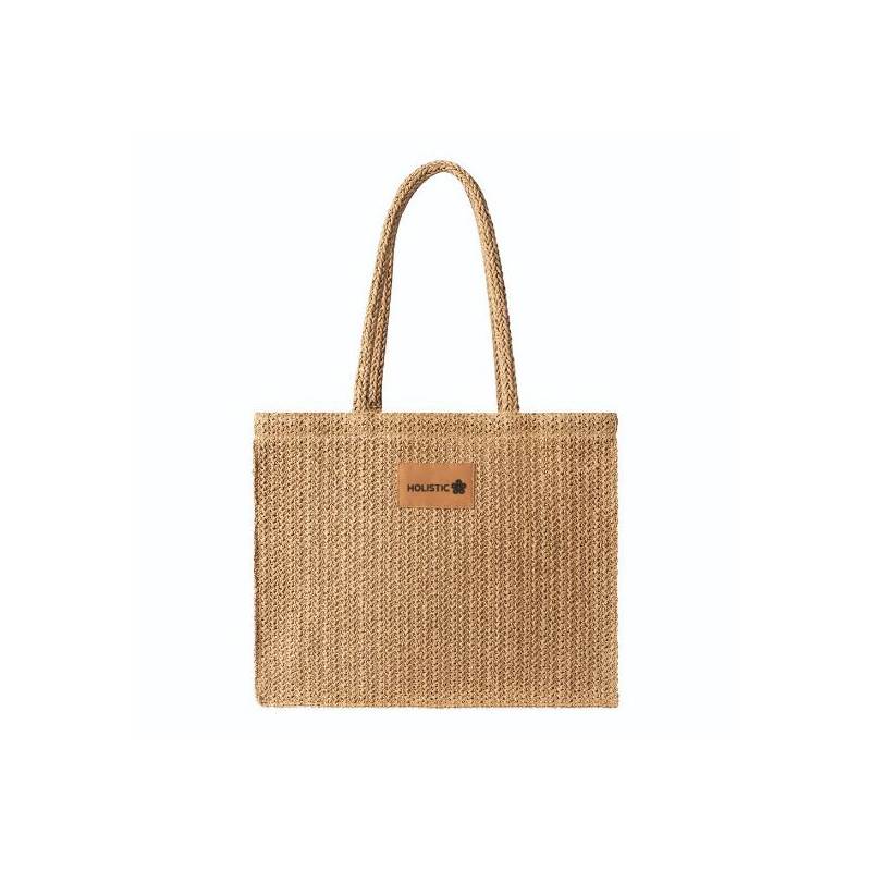 Bolsa Zico