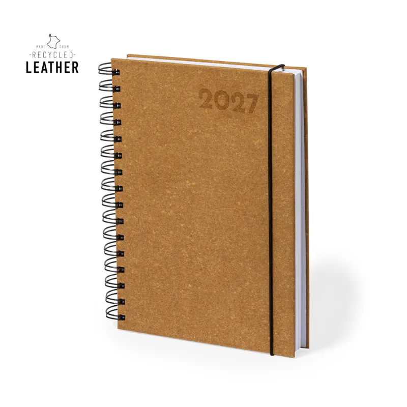 Buy Agenda Torkix