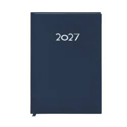Agenda Canek