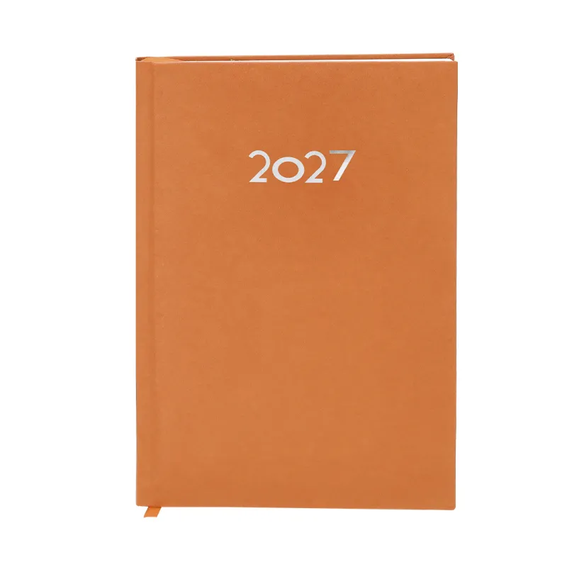 Agenda Canek