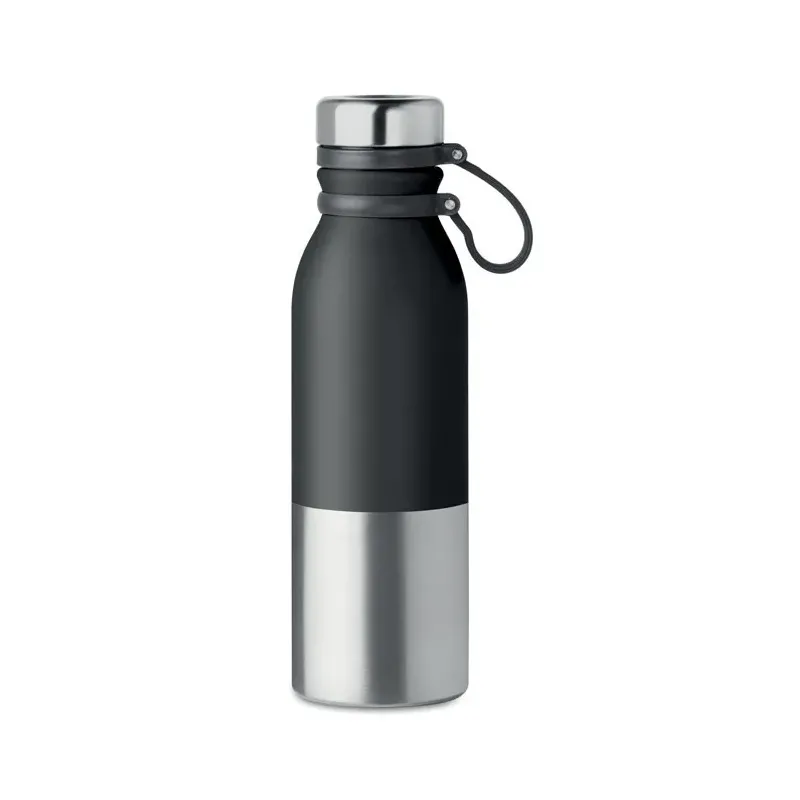 BOTELLA ACERO INOX DOBLE PARED