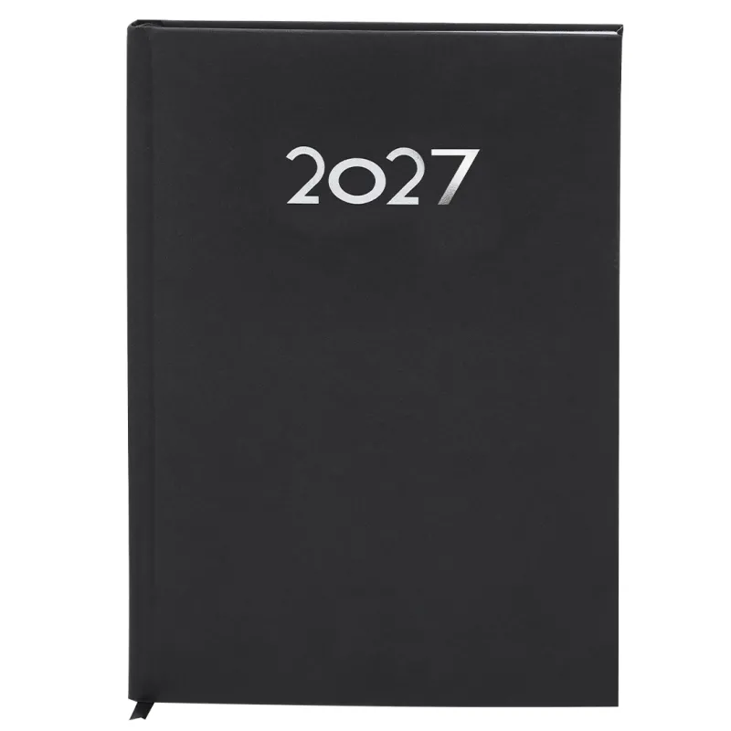 AGENDA BULTMAN