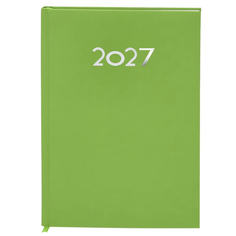 AGENDA BULTMAN