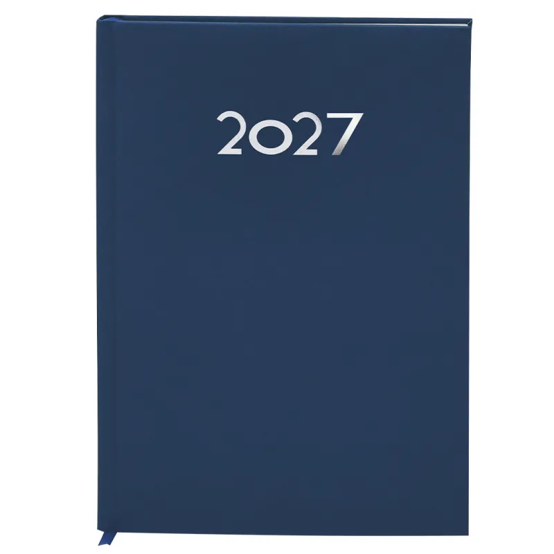 AGENDA BULTMAN