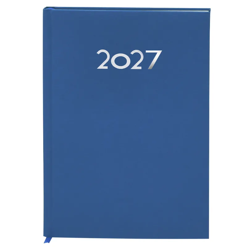 AGENDA BULTMAN